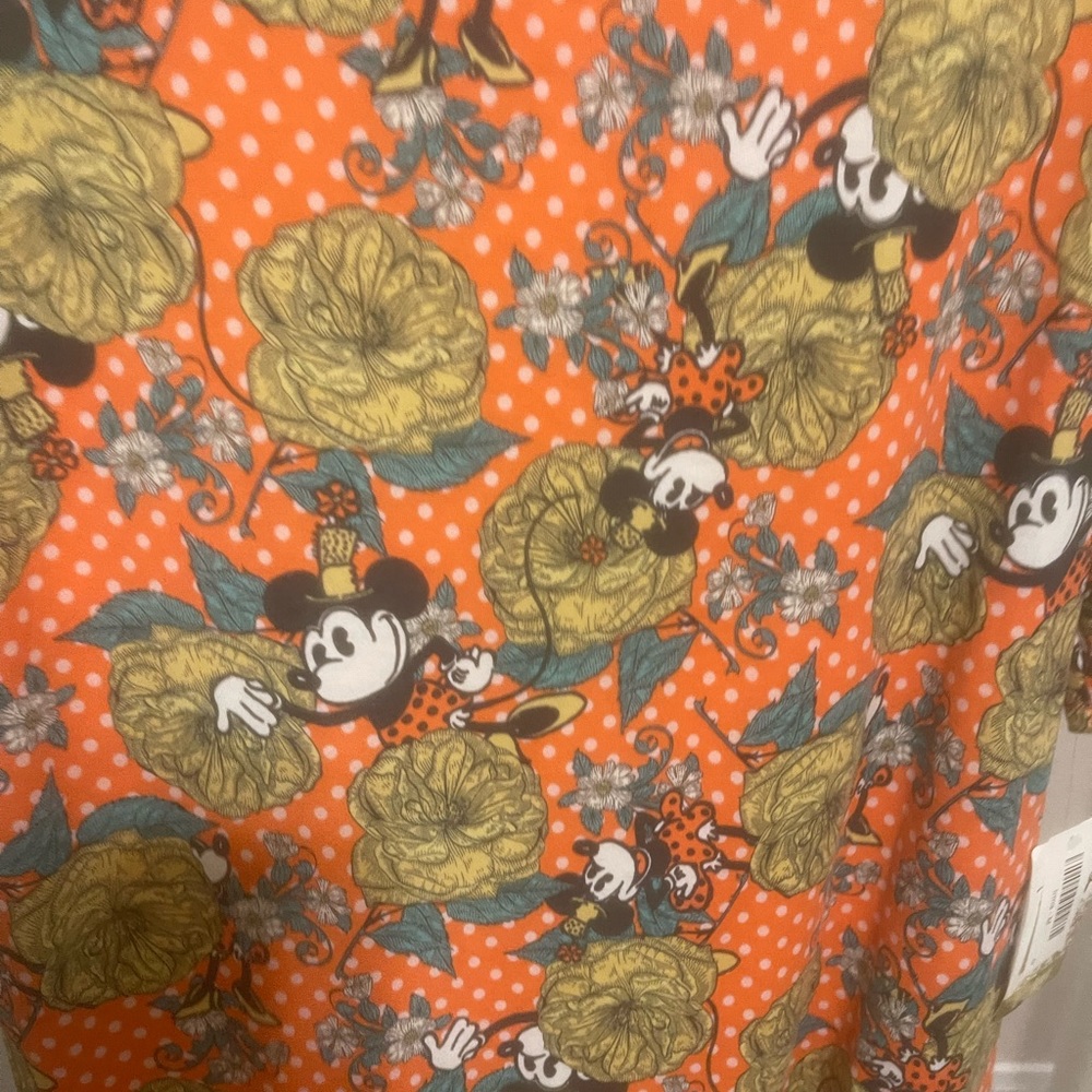 Irma size medium - Picture 2 of 6